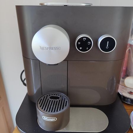 Apartamento Sayly Burgo Kültér fotó