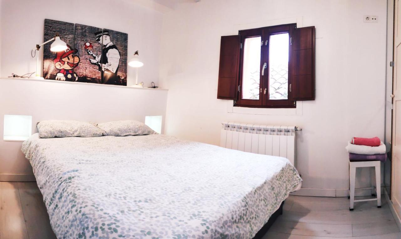 Apartamento Sayly Burgo Kültér fotó